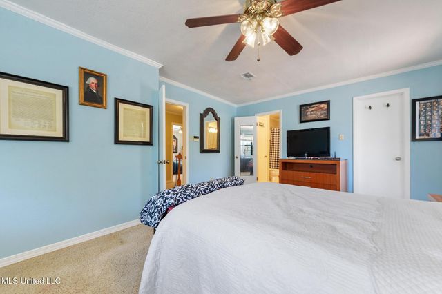 440 Donwood Place, Biloxi, MS 39530