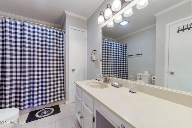 440 Donwood Place, Biloxi, MS 39530