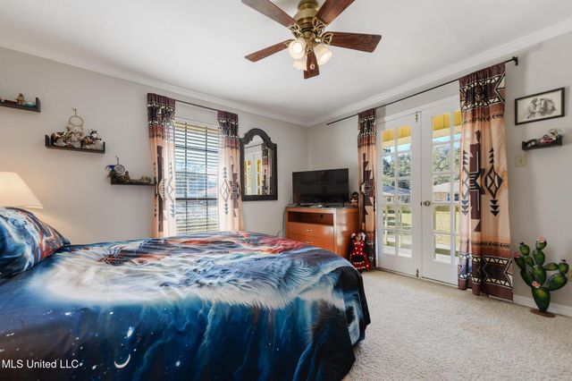 440 Donwood Place, Biloxi, MS 39530