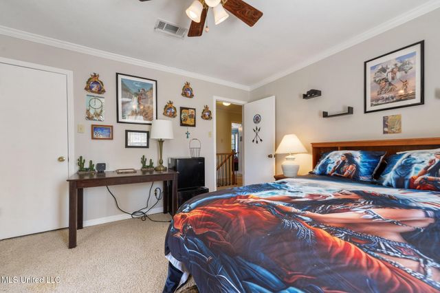 440 Donwood Place, Biloxi, MS 39530