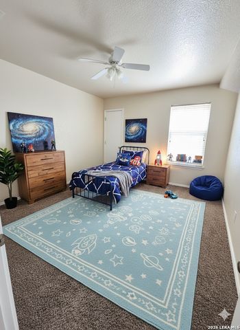 7405 Forest Edge, Live Oak, TX 78233