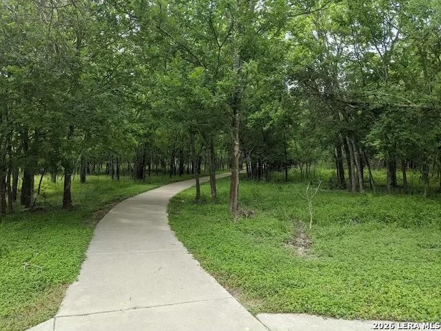 7405 Forest Edge, Live Oak, TX 78233