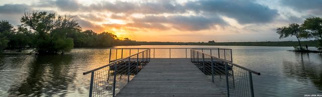 7405 Forest Edge, Live Oak, TX 78233