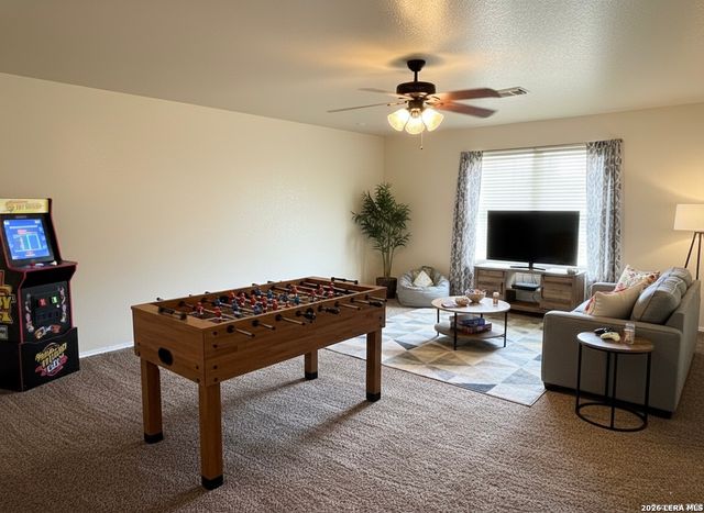 7405 Forest Edge, Live Oak, TX 78233