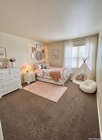 7405 Forest Edge, Live Oak, TX 78233