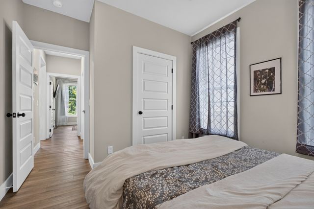 435 Colvert Lake Rd, Smithville, TN 37166