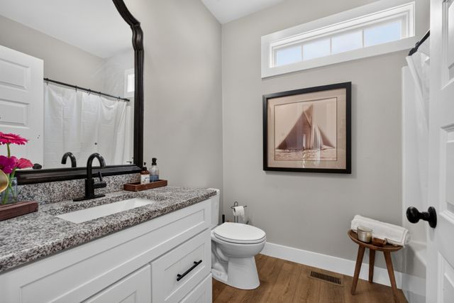 435 Colvert Lake Rd, Smithville, TN 37166