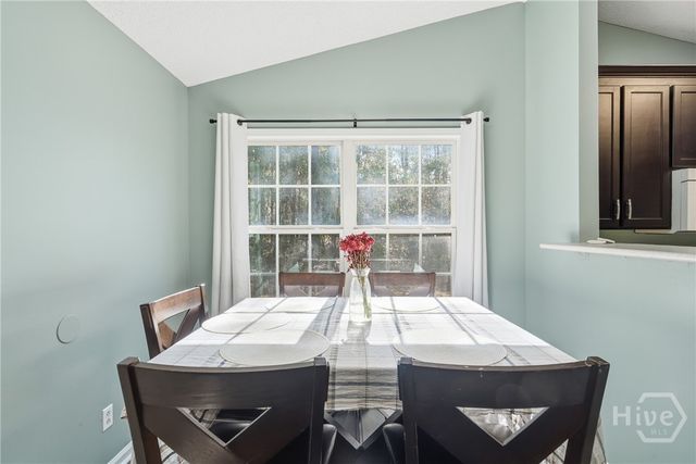 3722 Old Darien-Macon Darien Road, Ludowici, GA 31316