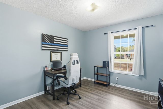 3722 Old Darien-Macon Darien Road, Ludowici, GA 31316