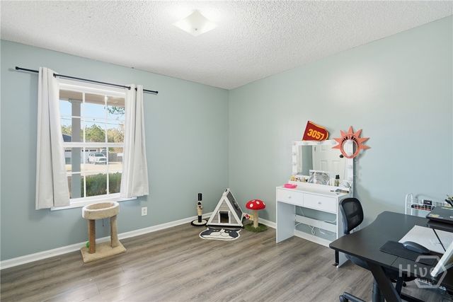 3722 Old Darien-Macon Darien Road, Ludowici, GA 31316