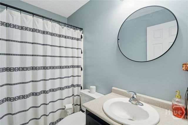 3722 Old Darien-Macon Darien Road, Ludowici, GA 31316