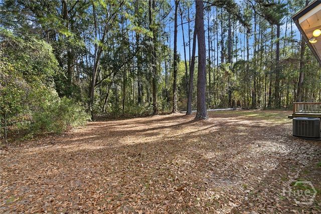 3722 Old Darien-Macon Darien Road, Ludowici, GA 31316