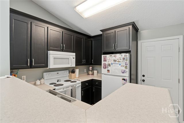 3722 Old Darien-Macon Darien Road, Ludowici, GA 31316