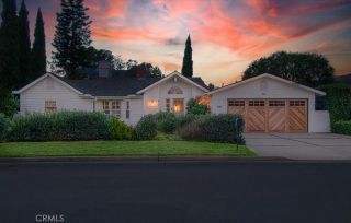 2285 Tustin Avenue, Newport Beach, CA 92660
