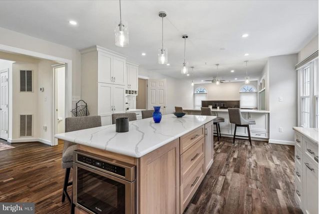 11903 BRACKEN CT, Bowie, MD 20720