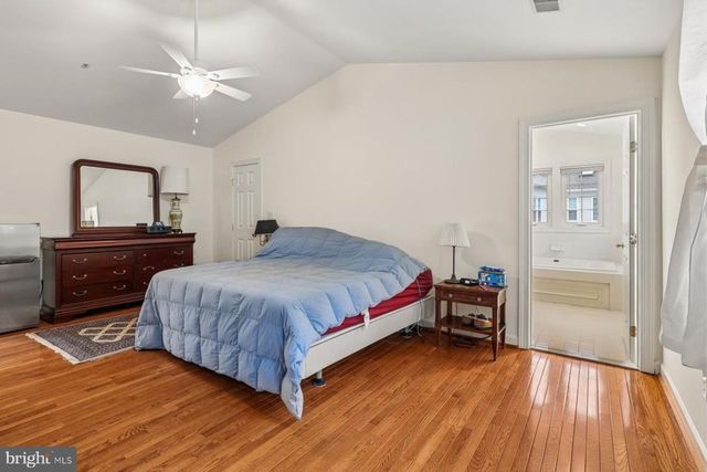 11903 BRACKEN CT, Bowie, MD 20720