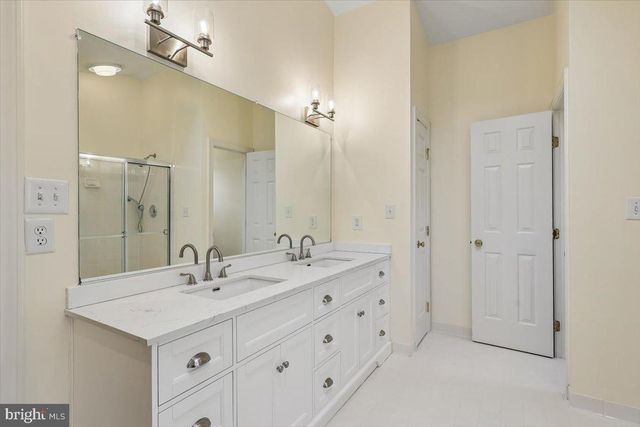 11903 BRACKEN CT, Bowie, MD 20720
