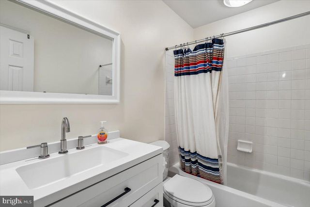 11903 BRACKEN CT, Bowie, MD 20720