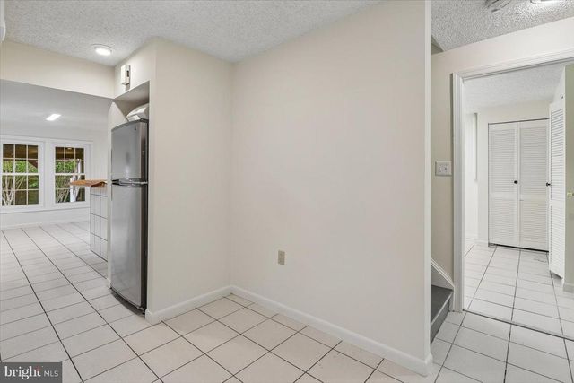 11903 BRACKEN CT, Bowie, MD 20720