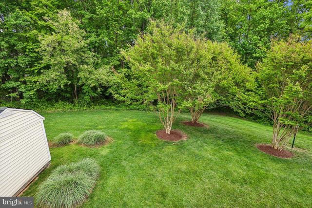 11903 BRACKEN CT, Bowie, MD 20720
