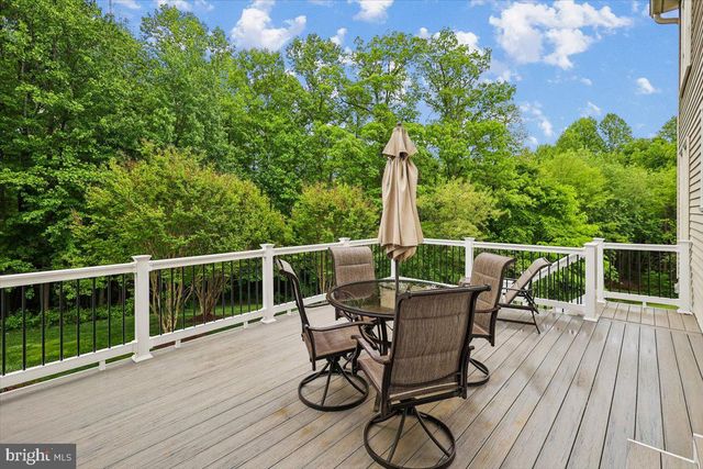 11903 BRACKEN CT, Bowie, MD 20720