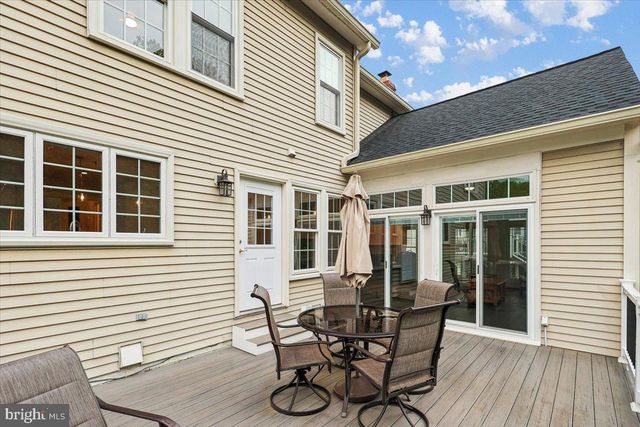 11903 BRACKEN CT, Bowie, MD 20720