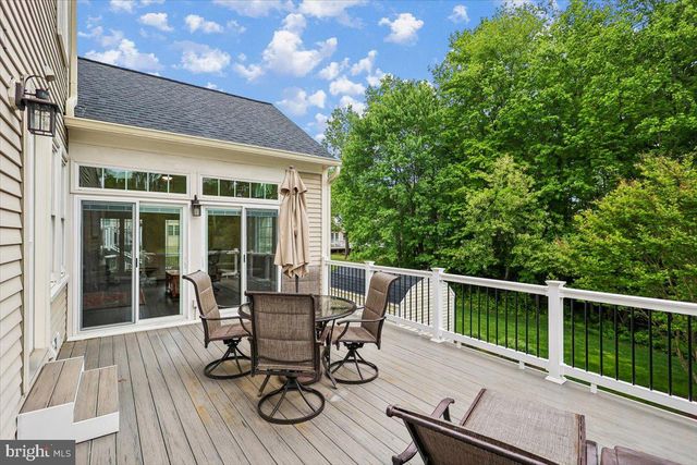 11903 BRACKEN CT, Bowie, MD 20720