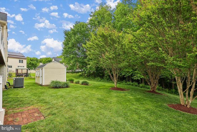 11903 BRACKEN CT, Bowie, MD 20720