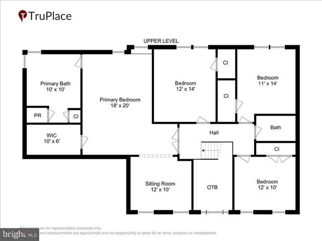 11903 BRACKEN CT, Bowie, MD 20720