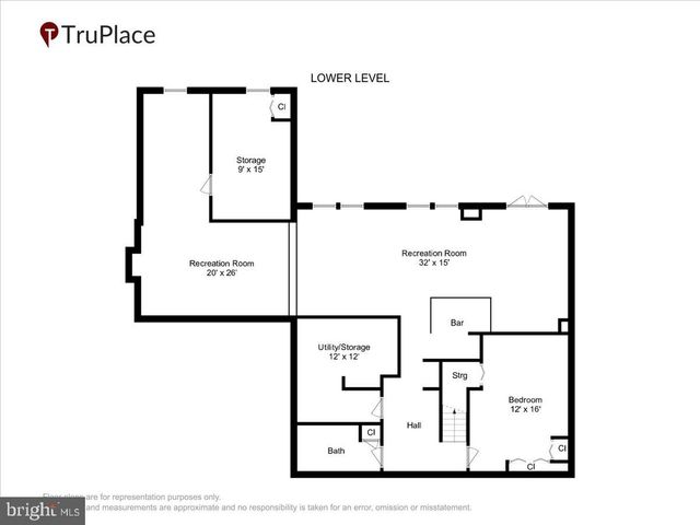 11903 BRACKEN CT, Bowie, MD 20720