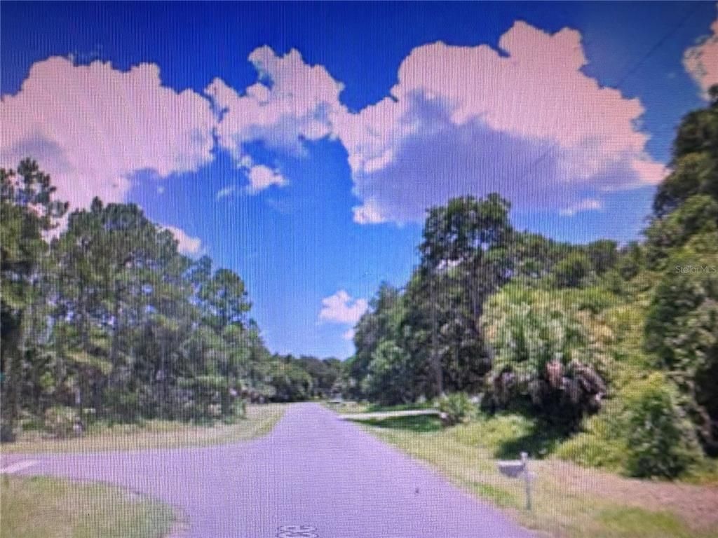 15432 PIEDMONT AVENUE, Port Charlotte, FL 33954