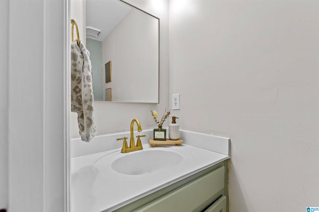 3328 SUNNY MEADOWS COURT, Birmingham, AL 35242