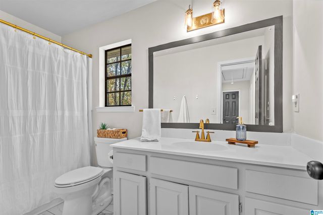 3328 SUNNY MEADOWS COURT, Birmingham, AL 35242