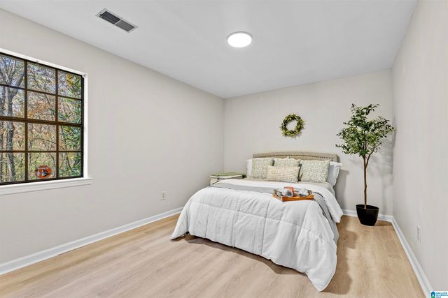 3328 SUNNY MEADOWS COURT, Birmingham, AL 35242