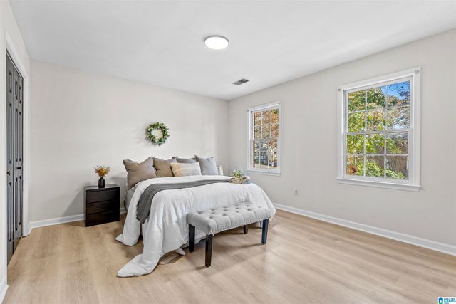 3328 SUNNY MEADOWS COURT, Birmingham, AL 35242