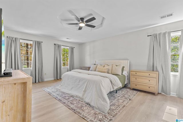 3328 SUNNY MEADOWS COURT, Birmingham, AL 35242