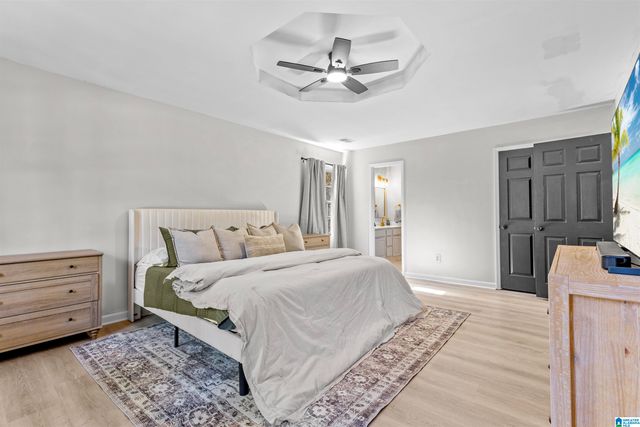 3328 SUNNY MEADOWS COURT, Birmingham, AL 35242