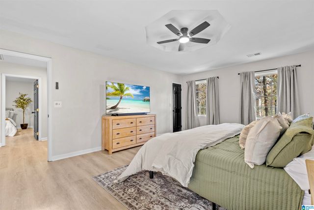 3328 SUNNY MEADOWS COURT, Birmingham, AL 35242