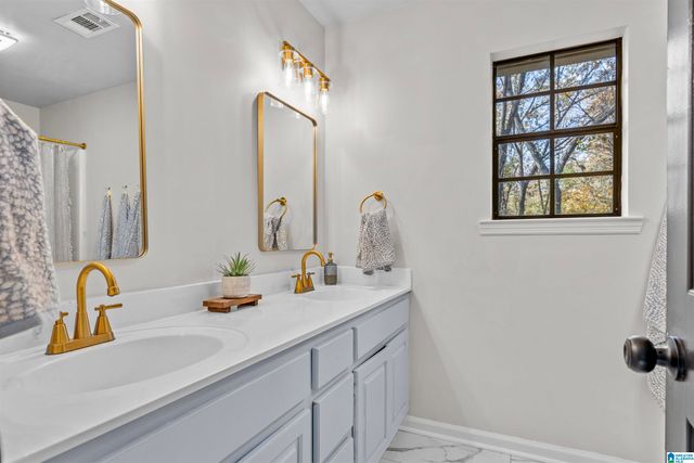 3328 SUNNY MEADOWS COURT, Birmingham, AL 35242