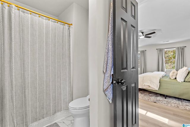 3328 SUNNY MEADOWS COURT, Birmingham, AL 35242