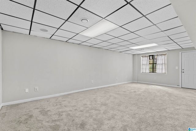 3328 SUNNY MEADOWS COURT, Birmingham, AL 35242