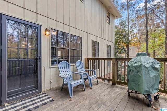 3328 SUNNY MEADOWS COURT, Birmingham, AL 35242