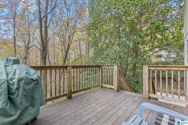 3328 SUNNY MEADOWS COURT, Birmingham, AL 35242