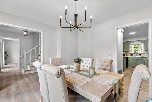 3328 SUNNY MEADOWS COURT, Birmingham, AL 35242