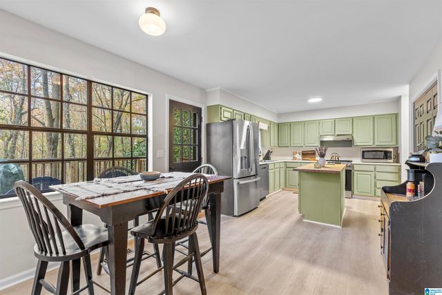 3328 SUNNY MEADOWS COURT, Birmingham, AL 35242