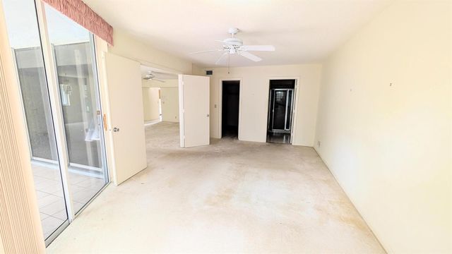 9746 Nickels Boulevard 104, Boynton Beach, FL 33436