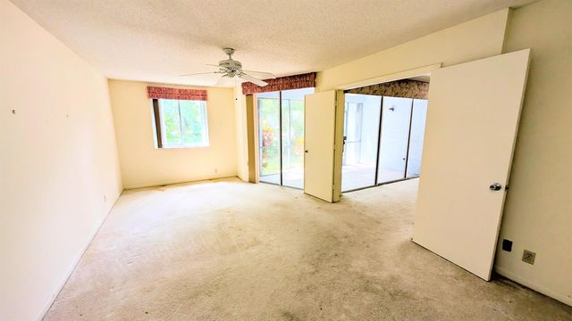 9746 Nickels Boulevard 104, Boynton Beach, FL 33436