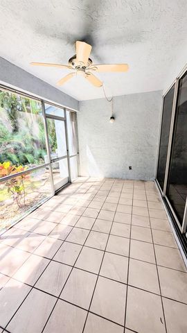 9746 Nickels Boulevard 104, Boynton Beach, FL 33436