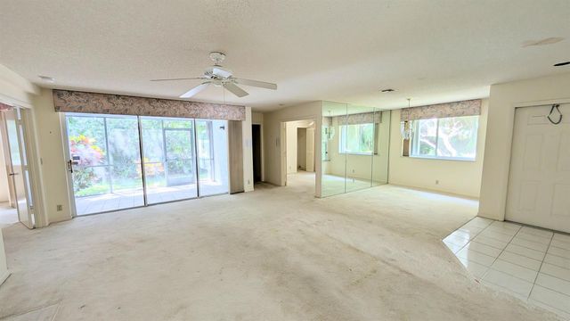 9746 Nickels Boulevard 104, Boynton Beach, FL 33436