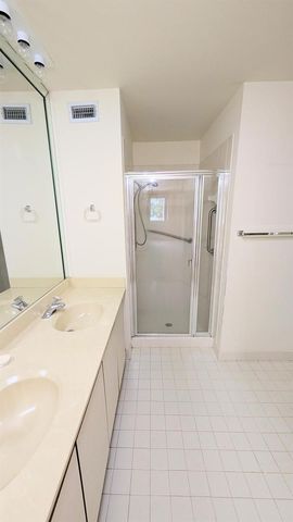 9746 Nickels Boulevard 104, Boynton Beach, FL 33436